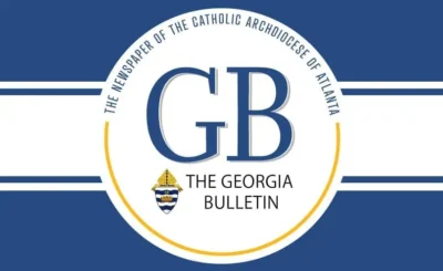 Georgia bishops respond to recent immigration actions