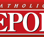 Why we need the Eastern Churches, in Pope Leo XIV’s own words