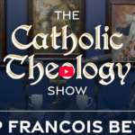 Bishop François' Interview on