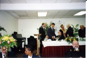 016 Patriarch Visit June 2002 2