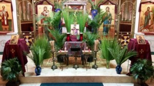 An Early Akathist Shrine 2-12-16